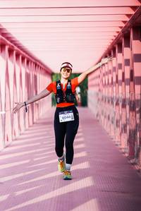 BIB: 
                            <button type="button" onclick="openModal(26108683)" class="btn btn-primary btn-sm float-right btn-popup" data-toggle="modal" data-target=".modal-high-quality">
                        <i class="fas fa-shopping-cart"></i> Add to Cart
                    </button>
                                            <button type="button" onclick="isThisMe(26108683, true)" class="btn btn-success btn-sm float-right btn-popup btn-isme hidden" data-toggle="tooltip" data-placement="bottom" title="นี่คือรูปของคุณใช่ไหม คลิกที่นี่เพื่อเอาเข้าอัลบั้ม">
                        <i class="fas fa-plus"></i> Add to album
                    </button>
                    <button type="button" onclick="isThisMe(26108683, false)" class="btn btn-warning btn-sm float-right btn-popup btn-isnotme hidden">
                        <i class="fas fa-ban"></i> Remove from album
                    </button>