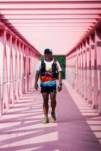 BIB: 
                            <button type="button" onclick="openModal(26102391)" class="btn btn-primary btn-sm float-right btn-popup" data-toggle="modal" data-target=".modal-high-quality">
                        <i class="fas fa-shopping-cart"></i> Add to Cart
                    </button>
                                            <button type="button" onclick="isThisMe(26102391, true)" class="btn btn-success btn-sm float-right btn-popup btn-isme hidden" data-toggle="tooltip" data-placement="bottom" title="นี่คือรูปของคุณใช่ไหม คลิกที่นี่เพื่อเอาเข้าอัลบั้ม">
                        <i class="fas fa-plus"></i> Add to album
                    </button>
                    <button type="button" onclick="isThisMe(26102391, false)" class="btn btn-warning btn-sm float-right btn-popup btn-isnotme hidden">
                        <i class="fas fa-ban"></i> Remove from album
                    </button>