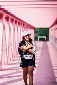 BIB: 
                            <button type="button" onclick="openModal(26101589)" class="btn btn-primary btn-sm float-right btn-popup" data-toggle="modal" data-target=".modal-high-quality">
                        <i class="fas fa-shopping-cart"></i> Add to Cart
                    </button>
                                            <button type="button" onclick="isThisMe(26101589, true)" class="btn btn-success btn-sm float-right btn-popup btn-isme hidden" data-toggle="tooltip" data-placement="bottom" title="นี่คือรูปของคุณใช่ไหม คลิกที่นี่เพื่อเอาเข้าอัลบั้ม">
                        <i class="fas fa-plus"></i> Add to album
                    </button>
                    <button type="button" onclick="isThisMe(26101589, false)" class="btn btn-warning btn-sm float-right btn-popup btn-isnotme hidden">
                        <i class="fas fa-ban"></i> Remove from album
                    </button>