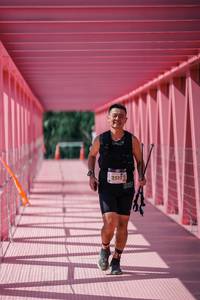 BIB: 
                            <button type="button" onclick="openModal(26147416)" class="btn btn-primary btn-sm float-right btn-popup" data-toggle="modal" data-target=".modal-high-quality">
                        <i class="fas fa-shopping-cart"></i> Add to Cart
                    </button>
                                            <button type="button" onclick="isThisMe(26147416, true)" class="btn btn-success btn-sm float-right btn-popup btn-isme hidden" data-toggle="tooltip" data-placement="bottom" title="นี่คือรูปของคุณใช่ไหม คลิกที่นี่เพื่อเอาเข้าอัลบั้ม">
                        <i class="fas fa-plus"></i> Add to album
                    </button>
                    <button type="button" onclick="isThisMe(26147416, false)" class="btn btn-warning btn-sm float-right btn-popup btn-isnotme hidden">
                        <i class="fas fa-ban"></i> Remove from album
                    </button>