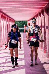 BIB: 
                            <button type="button" onclick="openModal(26095618)" class="btn btn-primary btn-sm float-right btn-popup" data-toggle="modal" data-target=".modal-high-quality">
                        <i class="fas fa-shopping-cart"></i> Add to Cart
                    </button>
                                            <button type="button" onclick="isThisMe(26095618, true)" class="btn btn-success btn-sm float-right btn-popup btn-isme hidden" data-toggle="tooltip" data-placement="bottom" title="นี่คือรูปของคุณใช่ไหม คลิกที่นี่เพื่อเอาเข้าอัลบั้ม">
                        <i class="fas fa-plus"></i> Add to album
                    </button>
                    <button type="button" onclick="isThisMe(26095618, false)" class="btn btn-warning btn-sm float-right btn-popup btn-isnotme hidden">
                        <i class="fas fa-ban"></i> Remove from album
                    </button>