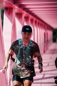 BIB: 
                            <button type="button" onclick="openModal(26096474)" class="btn btn-primary btn-sm float-right btn-popup" data-toggle="modal" data-target=".modal-high-quality">
                        <i class="fas fa-shopping-cart"></i> Add to Cart
                    </button>
                                            <button type="button" onclick="isThisMe(26096474, true)" class="btn btn-success btn-sm float-right btn-popup btn-isme hidden" data-toggle="tooltip" data-placement="bottom" title="นี่คือรูปของคุณใช่ไหม คลิกที่นี่เพื่อเอาเข้าอัลบั้ม">
                        <i class="fas fa-plus"></i> Add to album
                    </button>
                    <button type="button" onclick="isThisMe(26096474, false)" class="btn btn-warning btn-sm float-right btn-popup btn-isnotme hidden">
                        <i class="fas fa-ban"></i> Remove from album
                    </button>