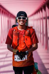 BIB: 
                            <button type="button" onclick="openModal(26099015)" class="btn btn-primary btn-sm float-right btn-popup" data-toggle="modal" data-target=".modal-high-quality">
                        <i class="fas fa-shopping-cart"></i> Add to Cart
                    </button>
                                            <button type="button" onclick="isThisMe(26099015, true)" class="btn btn-success btn-sm float-right btn-popup btn-isme hidden" data-toggle="tooltip" data-placement="bottom" title="นี่คือรูปของคุณใช่ไหม คลิกที่นี่เพื่อเอาเข้าอัลบั้ม">
                        <i class="fas fa-plus"></i> Add to album
                    </button>
                    <button type="button" onclick="isThisMe(26099015, false)" class="btn btn-warning btn-sm float-right btn-popup btn-isnotme hidden">
                        <i class="fas fa-ban"></i> Remove from album
                    </button>