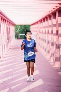 BIB: 
                            <button type="button" onclick="openModal(26108162)" class="btn btn-primary btn-sm float-right btn-popup" data-toggle="modal" data-target=".modal-high-quality">
                        <i class="fas fa-shopping-cart"></i> Add to Cart
                    </button>
                                            <button type="button" onclick="isThisMe(26108162, true)" class="btn btn-success btn-sm float-right btn-popup btn-isme hidden" data-toggle="tooltip" data-placement="bottom" title="นี่คือรูปของคุณใช่ไหม คลิกที่นี่เพื่อเอาเข้าอัลบั้ม">
                        <i class="fas fa-plus"></i> Add to album
                    </button>
                    <button type="button" onclick="isThisMe(26108162, false)" class="btn btn-warning btn-sm float-right btn-popup btn-isnotme hidden">
                        <i class="fas fa-ban"></i> Remove from album
                    </button>