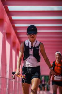 BIB: 
                            <button type="button" onclick="openModal(26134358)" class="btn btn-primary btn-sm float-right btn-popup" data-toggle="modal" data-target=".modal-high-quality">
                        <i class="fas fa-shopping-cart"></i> Add to Cart
                    </button>
                                            <button type="button" onclick="isThisMe(26134358, true)" class="btn btn-success btn-sm float-right btn-popup btn-isme hidden" data-toggle="tooltip" data-placement="bottom" title="นี่คือรูปของคุณใช่ไหม คลิกที่นี่เพื่อเอาเข้าอัลบั้ม">
                        <i class="fas fa-plus"></i> Add to album
                    </button>
                    <button type="button" onclick="isThisMe(26134358, false)" class="btn btn-warning btn-sm float-right btn-popup btn-isnotme hidden">
                        <i class="fas fa-ban"></i> Remove from album
                    </button>