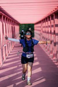 BIB: 
                            <button type="button" onclick="openModal(26106983)" class="btn btn-primary btn-sm float-right btn-popup" data-toggle="modal" data-target=".modal-high-quality">
                        <i class="fas fa-shopping-cart"></i> Add to Cart
                    </button>
                                            <button type="button" onclick="isThisMe(26106983, true)" class="btn btn-success btn-sm float-right btn-popup btn-isme hidden" data-toggle="tooltip" data-placement="bottom" title="นี่คือรูปของคุณใช่ไหม คลิกที่นี่เพื่อเอาเข้าอัลบั้ม">
                        <i class="fas fa-plus"></i> Add to album
                    </button>
                    <button type="button" onclick="isThisMe(26106983, false)" class="btn btn-warning btn-sm float-right btn-popup btn-isnotme hidden">
                        <i class="fas fa-ban"></i> Remove from album
                    </button>