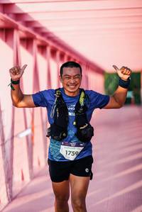 BIB: 
                            <button type="button" onclick="openModal(26112634)" class="btn btn-primary btn-sm float-right btn-popup" data-toggle="modal" data-target=".modal-high-quality">
                        <i class="fas fa-shopping-cart"></i> Add to Cart
                    </button>
                                            <button type="button" onclick="isThisMe(26112634, true)" class="btn btn-success btn-sm float-right btn-popup btn-isme hidden" data-toggle="tooltip" data-placement="bottom" title="นี่คือรูปของคุณใช่ไหม คลิกที่นี่เพื่อเอาเข้าอัลบั้ม">
                        <i class="fas fa-plus"></i> Add to album
                    </button>
                    <button type="button" onclick="isThisMe(26112634, false)" class="btn btn-warning btn-sm float-right btn-popup btn-isnotme hidden">
                        <i class="fas fa-ban"></i> Remove from album
                    </button>