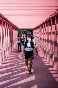 BIB: 
                            <button type="button" onclick="openModal(26105808)" class="btn btn-primary btn-sm float-right btn-popup" data-toggle="modal" data-target=".modal-high-quality">
                        <i class="fas fa-shopping-cart"></i> Add to Cart
                    </button>
                                            <button type="button" onclick="isThisMe(26105808, true)" class="btn btn-success btn-sm float-right btn-popup btn-isme hidden" data-toggle="tooltip" data-placement="bottom" title="นี่คือรูปของคุณใช่ไหม คลิกที่นี่เพื่อเอาเข้าอัลบั้ม">
                        <i class="fas fa-plus"></i> Add to album
                    </button>
                    <button type="button" onclick="isThisMe(26105808, false)" class="btn btn-warning btn-sm float-right btn-popup btn-isnotme hidden">
                        <i class="fas fa-ban"></i> Remove from album
                    </button>