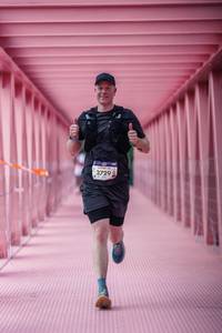 BIB: 
                            <button type="button" onclick="openModal(26136598)" class="btn btn-primary btn-sm float-right btn-popup" data-toggle="modal" data-target=".modal-high-quality">
                        <i class="fas fa-shopping-cart"></i> Add to Cart
                    </button>
                                            <button type="button" onclick="isThisMe(26136598, true)" class="btn btn-success btn-sm float-right btn-popup btn-isme hidden" data-toggle="tooltip" data-placement="bottom" title="นี่คือรูปของคุณใช่ไหม คลิกที่นี่เพื่อเอาเข้าอัลบั้ม">
                        <i class="fas fa-plus"></i> Add to album
                    </button>
                    <button type="button" onclick="isThisMe(26136598, false)" class="btn btn-warning btn-sm float-right btn-popup btn-isnotme hidden">
                        <i class="fas fa-ban"></i> Remove from album
                    </button>