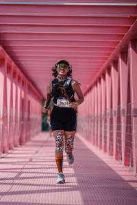 BIB: 
                            <button type="button" onclick="openModal(26133888)" class="btn btn-primary btn-sm float-right btn-popup" data-toggle="modal" data-target=".modal-high-quality">
                        <i class="fas fa-shopping-cart"></i> Add to Cart
                    </button>
                                            <button type="button" onclick="isThisMe(26133888, true)" class="btn btn-success btn-sm float-right btn-popup btn-isme hidden" data-toggle="tooltip" data-placement="bottom" title="นี่คือรูปของคุณใช่ไหม คลิกที่นี่เพื่อเอาเข้าอัลบั้ม">
                        <i class="fas fa-plus"></i> Add to album
                    </button>
                    <button type="button" onclick="isThisMe(26133888, false)" class="btn btn-warning btn-sm float-right btn-popup btn-isnotme hidden">
                        <i class="fas fa-ban"></i> Remove from album
                    </button>