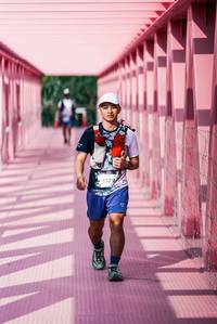 BIB: 
                            <button type="button" onclick="openModal(26102642)" class="btn btn-primary btn-sm float-right btn-popup" data-toggle="modal" data-target=".modal-high-quality">
                        <i class="fas fa-shopping-cart"></i> Add to Cart
                    </button>
                                            <button type="button" onclick="isThisMe(26102642, true)" class="btn btn-success btn-sm float-right btn-popup btn-isme hidden" data-toggle="tooltip" data-placement="bottom" title="นี่คือรูปของคุณใช่ไหม คลิกที่นี่เพื่อเอาเข้าอัลบั้ม">
                        <i class="fas fa-plus"></i> Add to album
                    </button>
                    <button type="button" onclick="isThisMe(26102642, false)" class="btn btn-warning btn-sm float-right btn-popup btn-isnotme hidden">
                        <i class="fas fa-ban"></i> Remove from album
                    </button>