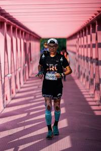 BIB: 
                            <button type="button" onclick="openModal(26105480)" class="btn btn-primary btn-sm float-right btn-popup" data-toggle="modal" data-target=".modal-high-quality">
                        <i class="fas fa-shopping-cart"></i> Add to Cart
                    </button>
                                            <button type="button" onclick="isThisMe(26105480, true)" class="btn btn-success btn-sm float-right btn-popup btn-isme hidden" data-toggle="tooltip" data-placement="bottom" title="นี่คือรูปของคุณใช่ไหม คลิกที่นี่เพื่อเอาเข้าอัลบั้ม">
                        <i class="fas fa-plus"></i> Add to album
                    </button>
                    <button type="button" onclick="isThisMe(26105480, false)" class="btn btn-warning btn-sm float-right btn-popup btn-isnotme hidden">
                        <i class="fas fa-ban"></i> Remove from album
                    </button>