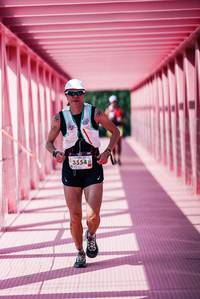 BIB: 
                            <button type="button" onclick="openModal(26119243)" class="btn btn-primary btn-sm float-right btn-popup" data-toggle="modal" data-target=".modal-high-quality">
                        <i class="fas fa-shopping-cart"></i> Add to Cart
                    </button>
                                            <button type="button" onclick="isThisMe(26119243, true)" class="btn btn-success btn-sm float-right btn-popup btn-isme hidden" data-toggle="tooltip" data-placement="bottom" title="นี่คือรูปของคุณใช่ไหม คลิกที่นี่เพื่อเอาเข้าอัลบั้ม">
                        <i class="fas fa-plus"></i> Add to album
                    </button>
                    <button type="button" onclick="isThisMe(26119243, false)" class="btn btn-warning btn-sm float-right btn-popup btn-isnotme hidden">
                        <i class="fas fa-ban"></i> Remove from album
                    </button>