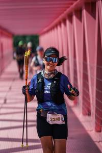 BIB: 
                            <button type="button" onclick="openModal(26138760)" class="btn btn-primary btn-sm float-right btn-popup" data-toggle="modal" data-target=".modal-high-quality">
                        <i class="fas fa-shopping-cart"></i> Add to Cart
                    </button>
                                            <button type="button" onclick="isThisMe(26138760, true)" class="btn btn-success btn-sm float-right btn-popup btn-isme hidden" data-toggle="tooltip" data-placement="bottom" title="นี่คือรูปของคุณใช่ไหม คลิกที่นี่เพื่อเอาเข้าอัลบั้ม">
                        <i class="fas fa-plus"></i> Add to album
                    </button>
                    <button type="button" onclick="isThisMe(26138760, false)" class="btn btn-warning btn-sm float-right btn-popup btn-isnotme hidden">
                        <i class="fas fa-ban"></i> Remove from album
                    </button>