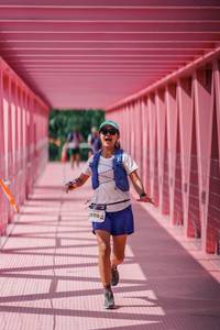 BIB: 
                            <button type="button" onclick="openModal(26136725)" class="btn btn-primary btn-sm float-right btn-popup" data-toggle="modal" data-target=".modal-high-quality">
                        <i class="fas fa-shopping-cart"></i> Add to Cart
                    </button>
                                            <button type="button" onclick="isThisMe(26136725, true)" class="btn btn-success btn-sm float-right btn-popup btn-isme hidden" data-toggle="tooltip" data-placement="bottom" title="นี่คือรูปของคุณใช่ไหม คลิกที่นี่เพื่อเอาเข้าอัลบั้ม">
                        <i class="fas fa-plus"></i> Add to album
                    </button>
                    <button type="button" onclick="isThisMe(26136725, false)" class="btn btn-warning btn-sm float-right btn-popup btn-isnotme hidden">
                        <i class="fas fa-ban"></i> Remove from album
                    </button>