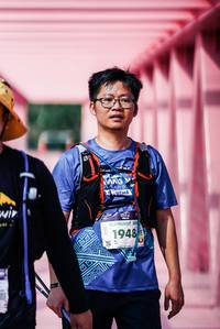 BIB: 
                            <button type="button" onclick="openModal(26099588)" class="btn btn-primary btn-sm float-right btn-popup" data-toggle="modal" data-target=".modal-high-quality">
                        <i class="fas fa-shopping-cart"></i> Add to Cart
                    </button>
                                            <button type="button" onclick="isThisMe(26099588, true)" class="btn btn-success btn-sm float-right btn-popup btn-isme hidden" data-toggle="tooltip" data-placement="bottom" title="นี่คือรูปของคุณใช่ไหม คลิกที่นี่เพื่อเอาเข้าอัลบั้ม">
                        <i class="fas fa-plus"></i> Add to album
                    </button>
                    <button type="button" onclick="isThisMe(26099588, false)" class="btn btn-warning btn-sm float-right btn-popup btn-isnotme hidden">
                        <i class="fas fa-ban"></i> Remove from album
                    </button>