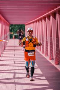 BIB: 
                            <button type="button" onclick="openModal(26144023)" class="btn btn-primary btn-sm float-right btn-popup" data-toggle="modal" data-target=".modal-high-quality">
                        <i class="fas fa-shopping-cart"></i> Add to Cart
                    </button>
                                            <button type="button" onclick="isThisMe(26144023, true)" class="btn btn-success btn-sm float-right btn-popup btn-isme hidden" data-toggle="tooltip" data-placement="bottom" title="นี่คือรูปของคุณใช่ไหม คลิกที่นี่เพื่อเอาเข้าอัลบั้ม">
                        <i class="fas fa-plus"></i> Add to album
                    </button>
                    <button type="button" onclick="isThisMe(26144023, false)" class="btn btn-warning btn-sm float-right btn-popup btn-isnotme hidden">
                        <i class="fas fa-ban"></i> Remove from album
                    </button>