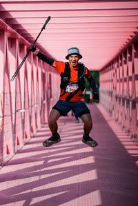 BIB: 
                            <button type="button" onclick="openModal(26104319)" class="btn btn-primary btn-sm float-right btn-popup" data-toggle="modal" data-target=".modal-high-quality">
                        <i class="fas fa-shopping-cart"></i> Add to Cart
                    </button>
                                            <button type="button" onclick="isThisMe(26104319, true)" class="btn btn-success btn-sm float-right btn-popup btn-isme hidden" data-toggle="tooltip" data-placement="bottom" title="นี่คือรูปของคุณใช่ไหม คลิกที่นี่เพื่อเอาเข้าอัลบั้ม">
                        <i class="fas fa-plus"></i> Add to album
                    </button>
                    <button type="button" onclick="isThisMe(26104319, false)" class="btn btn-warning btn-sm float-right btn-popup btn-isnotme hidden">
                        <i class="fas fa-ban"></i> Remove from album
                    </button>