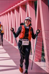 BIB: 
                            <button type="button" onclick="openModal(26147208)" class="btn btn-primary btn-sm float-right btn-popup" data-toggle="modal" data-target=".modal-high-quality">
                        <i class="fas fa-shopping-cart"></i> Add to Cart
                    </button>
                                            <button type="button" onclick="isThisMe(26147208, true)" class="btn btn-success btn-sm float-right btn-popup btn-isme hidden" data-toggle="tooltip" data-placement="bottom" title="นี่คือรูปของคุณใช่ไหม คลิกที่นี่เพื่อเอาเข้าอัลบั้ม">
                        <i class="fas fa-plus"></i> Add to album
                    </button>
                    <button type="button" onclick="isThisMe(26147208, false)" class="btn btn-warning btn-sm float-right btn-popup btn-isnotme hidden">
                        <i class="fas fa-ban"></i> Remove from album
                    </button>