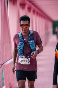 BIB: 
                            <button type="button" onclick="openModal(26136532)" class="btn btn-primary btn-sm float-right btn-popup" data-toggle="modal" data-target=".modal-high-quality">
                        <i class="fas fa-shopping-cart"></i> Add to Cart
                    </button>
                                            <button type="button" onclick="isThisMe(26136532, true)" class="btn btn-success btn-sm float-right btn-popup btn-isme hidden" data-toggle="tooltip" data-placement="bottom" title="นี่คือรูปของคุณใช่ไหม คลิกที่นี่เพื่อเอาเข้าอัลบั้ม">
                        <i class="fas fa-plus"></i> Add to album
                    </button>
                    <button type="button" onclick="isThisMe(26136532, false)" class="btn btn-warning btn-sm float-right btn-popup btn-isnotme hidden">
                        <i class="fas fa-ban"></i> Remove from album
                    </button>