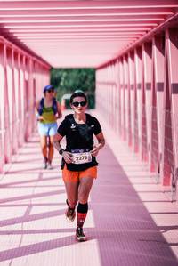 BIB: 
                            <button type="button" onclick="openModal(26096893)" class="btn btn-primary btn-sm float-right btn-popup" data-toggle="modal" data-target=".modal-high-quality">
                        <i class="fas fa-shopping-cart"></i> Add to Cart
                    </button>
                                            <button type="button" onclick="isThisMe(26096893, true)" class="btn btn-success btn-sm float-right btn-popup btn-isme hidden" data-toggle="tooltip" data-placement="bottom" title="นี่คือรูปของคุณใช่ไหม คลิกที่นี่เพื่อเอาเข้าอัลบั้ม">
                        <i class="fas fa-plus"></i> Add to album
                    </button>
                    <button type="button" onclick="isThisMe(26096893, false)" class="btn btn-warning btn-sm float-right btn-popup btn-isnotme hidden">
                        <i class="fas fa-ban"></i> Remove from album
                    </button>