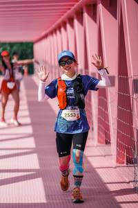 BIB: 
                            <button type="button" onclick="openModal(26132441)" class="btn btn-primary btn-sm float-right btn-popup" data-toggle="modal" data-target=".modal-high-quality">
                        <i class="fas fa-shopping-cart"></i> Add to Cart
                    </button>
                                            <button type="button" onclick="isThisMe(26132441, true)" class="btn btn-success btn-sm float-right btn-popup btn-isme hidden" data-toggle="tooltip" data-placement="bottom" title="นี่คือรูปของคุณใช่ไหม คลิกที่นี่เพื่อเอาเข้าอัลบั้ม">
                        <i class="fas fa-plus"></i> Add to album
                    </button>
                    <button type="button" onclick="isThisMe(26132441, false)" class="btn btn-warning btn-sm float-right btn-popup btn-isnotme hidden">
                        <i class="fas fa-ban"></i> Remove from album
                    </button>