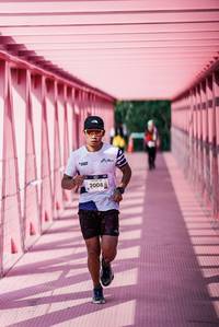 BIB: 
                            <button type="button" onclick="openModal(26101906)" class="btn btn-primary btn-sm float-right btn-popup" data-toggle="modal" data-target=".modal-high-quality">
                        <i class="fas fa-shopping-cart"></i> Add to Cart
                    </button>
                                            <button type="button" onclick="isThisMe(26101906, true)" class="btn btn-success btn-sm float-right btn-popup btn-isme hidden" data-toggle="tooltip" data-placement="bottom" title="นี่คือรูปของคุณใช่ไหม คลิกที่นี่เพื่อเอาเข้าอัลบั้ม">
                        <i class="fas fa-plus"></i> Add to album
                    </button>
                    <button type="button" onclick="isThisMe(26101906, false)" class="btn btn-warning btn-sm float-right btn-popup btn-isnotme hidden">
                        <i class="fas fa-ban"></i> Remove from album
                    </button>