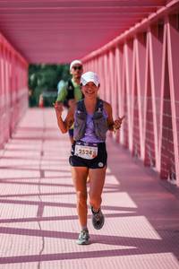 BIB: 
                            <button type="button" onclick="openModal(26150594)" class="btn btn-primary btn-sm float-right btn-popup" data-toggle="modal" data-target=".modal-high-quality">
                        <i class="fas fa-shopping-cart"></i> Add to Cart
                    </button>
                                            <button type="button" onclick="isThisMe(26150594, true)" class="btn btn-success btn-sm float-right btn-popup btn-isme hidden" data-toggle="tooltip" data-placement="bottom" title="นี่คือรูปของคุณใช่ไหม คลิกที่นี่เพื่อเอาเข้าอัลบั้ม">
                        <i class="fas fa-plus"></i> Add to album
                    </button>
                    <button type="button" onclick="isThisMe(26150594, false)" class="btn btn-warning btn-sm float-right btn-popup btn-isnotme hidden">
                        <i class="fas fa-ban"></i> Remove from album
                    </button>