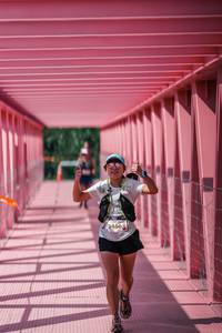 BIB: 
                            <button type="button" onclick="openModal(26129778)" class="btn btn-primary btn-sm float-right btn-popup" data-toggle="modal" data-target=".modal-high-quality">
                        <i class="fas fa-shopping-cart"></i> Add to Cart
                    </button>
                                            <button type="button" onclick="isThisMe(26129778, true)" class="btn btn-success btn-sm float-right btn-popup btn-isme hidden" data-toggle="tooltip" data-placement="bottom" title="นี่คือรูปของคุณใช่ไหม คลิกที่นี่เพื่อเอาเข้าอัลบั้ม">
                        <i class="fas fa-plus"></i> Add to album
                    </button>
                    <button type="button" onclick="isThisMe(26129778, false)" class="btn btn-warning btn-sm float-right btn-popup btn-isnotme hidden">
                        <i class="fas fa-ban"></i> Remove from album
                    </button>