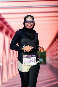 BIB: 
                            <button type="button" onclick="openModal(26113449)" class="btn btn-primary btn-sm float-right btn-popup" data-toggle="modal" data-target=".modal-high-quality">
                        <i class="fas fa-shopping-cart"></i> Add to Cart
                    </button>
                                            <button type="button" onclick="isThisMe(26113449, true)" class="btn btn-success btn-sm float-right btn-popup btn-isme hidden" data-toggle="tooltip" data-placement="bottom" title="นี่คือรูปของคุณใช่ไหม คลิกที่นี่เพื่อเอาเข้าอัลบั้ม">
                        <i class="fas fa-plus"></i> Add to album
                    </button>
                    <button type="button" onclick="isThisMe(26113449, false)" class="btn btn-warning btn-sm float-right btn-popup btn-isnotme hidden">
                        <i class="fas fa-ban"></i> Remove from album
                    </button>