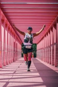 BIB: 
                            <button type="button" onclick="openModal(26129556)" class="btn btn-primary btn-sm float-right btn-popup" data-toggle="modal" data-target=".modal-high-quality">
                        <i class="fas fa-shopping-cart"></i> Add to Cart
                    </button>
                                            <button type="button" onclick="isThisMe(26129556, true)" class="btn btn-success btn-sm float-right btn-popup btn-isme hidden" data-toggle="tooltip" data-placement="bottom" title="นี่คือรูปของคุณใช่ไหม คลิกที่นี่เพื่อเอาเข้าอัลบั้ม">
                        <i class="fas fa-plus"></i> Add to album
                    </button>
                    <button type="button" onclick="isThisMe(26129556, false)" class="btn btn-warning btn-sm float-right btn-popup btn-isnotme hidden">
                        <i class="fas fa-ban"></i> Remove from album
                    </button>