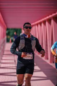 BIB: 
                            <button type="button" onclick="openModal(26146288)" class="btn btn-primary btn-sm float-right btn-popup" data-toggle="modal" data-target=".modal-high-quality">
                        <i class="fas fa-shopping-cart"></i> Add to Cart
                    </button>
                                            <button type="button" onclick="isThisMe(26146288, true)" class="btn btn-success btn-sm float-right btn-popup btn-isme hidden" data-toggle="tooltip" data-placement="bottom" title="นี่คือรูปของคุณใช่ไหม คลิกที่นี่เพื่อเอาเข้าอัลบั้ม">
                        <i class="fas fa-plus"></i> Add to album
                    </button>
                    <button type="button" onclick="isThisMe(26146288, false)" class="btn btn-warning btn-sm float-right btn-popup btn-isnotme hidden">
                        <i class="fas fa-ban"></i> Remove from album
                    </button>