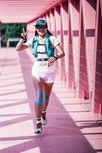 BIB: 
                            <button type="button" onclick="openModal(26096208)" class="btn btn-primary btn-sm float-right btn-popup" data-toggle="modal" data-target=".modal-high-quality">
                        <i class="fas fa-shopping-cart"></i> Add to Cart
                    </button>
                                            <button type="button" onclick="isThisMe(26096208, true)" class="btn btn-success btn-sm float-right btn-popup btn-isme hidden" data-toggle="tooltip" data-placement="bottom" title="นี่คือรูปของคุณใช่ไหม คลิกที่นี่เพื่อเอาเข้าอัลบั้ม">
                        <i class="fas fa-plus"></i> Add to album
                    </button>
                    <button type="button" onclick="isThisMe(26096208, false)" class="btn btn-warning btn-sm float-right btn-popup btn-isnotme hidden">
                        <i class="fas fa-ban"></i> Remove from album
                    </button>