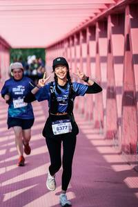 BIB: 
                            <button type="button" onclick="openModal(26104629)" class="btn btn-primary btn-sm float-right btn-popup" data-toggle="modal" data-target=".modal-high-quality">
                        <i class="fas fa-shopping-cart"></i> Add to Cart
                    </button>
                                            <button type="button" onclick="isThisMe(26104629, true)" class="btn btn-success btn-sm float-right btn-popup btn-isme hidden" data-toggle="tooltip" data-placement="bottom" title="นี่คือรูปของคุณใช่ไหม คลิกที่นี่เพื่อเอาเข้าอัลบั้ม">
                        <i class="fas fa-plus"></i> Add to album
                    </button>
                    <button type="button" onclick="isThisMe(26104629, false)" class="btn btn-warning btn-sm float-right btn-popup btn-isnotme hidden">
                        <i class="fas fa-ban"></i> Remove from album
                    </button>