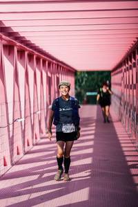 BIB: 
                            <button type="button" onclick="openModal(26103592)" class="btn btn-primary btn-sm float-right btn-popup" data-toggle="modal" data-target=".modal-high-quality">
                        <i class="fas fa-shopping-cart"></i> Add to Cart
                    </button>
                                            <button type="button" onclick="isThisMe(26103592, true)" class="btn btn-success btn-sm float-right btn-popup btn-isme hidden" data-toggle="tooltip" data-placement="bottom" title="นี่คือรูปของคุณใช่ไหม คลิกที่นี่เพื่อเอาเข้าอัลบั้ม">
                        <i class="fas fa-plus"></i> Add to album
                    </button>
                    <button type="button" onclick="isThisMe(26103592, false)" class="btn btn-warning btn-sm float-right btn-popup btn-isnotme hidden">
                        <i class="fas fa-ban"></i> Remove from album
                    </button>