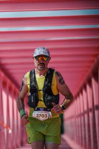 BIB: 
                            <button type="button" onclick="openModal(26126185)" class="btn btn-primary btn-sm float-right btn-popup" data-toggle="modal" data-target=".modal-high-quality">
                        <i class="fas fa-shopping-cart"></i> Add to Cart
                    </button>
                                            <button type="button" onclick="isThisMe(26126185, true)" class="btn btn-success btn-sm float-right btn-popup btn-isme hidden" data-toggle="tooltip" data-placement="bottom" title="นี่คือรูปของคุณใช่ไหม คลิกที่นี่เพื่อเอาเข้าอัลบั้ม">
                        <i class="fas fa-plus"></i> Add to album
                    </button>
                    <button type="button" onclick="isThisMe(26126185, false)" class="btn btn-warning btn-sm float-right btn-popup btn-isnotme hidden">
                        <i class="fas fa-ban"></i> Remove from album
                    </button>