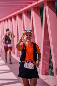 BIB: 
                            <button type="button" onclick="openModal(26137211)" class="btn btn-primary btn-sm float-right btn-popup" data-toggle="modal" data-target=".modal-high-quality">
                        <i class="fas fa-shopping-cart"></i> Add to Cart
                    </button>
                                            <button type="button" onclick="isThisMe(26137211, true)" class="btn btn-success btn-sm float-right btn-popup btn-isme hidden" data-toggle="tooltip" data-placement="bottom" title="นี่คือรูปของคุณใช่ไหม คลิกที่นี่เพื่อเอาเข้าอัลบั้ม">
                        <i class="fas fa-plus"></i> Add to album
                    </button>
                    <button type="button" onclick="isThisMe(26137211, false)" class="btn btn-warning btn-sm float-right btn-popup btn-isnotme hidden">
                        <i class="fas fa-ban"></i> Remove from album
                    </button>