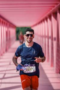 BIB: 
                            <button type="button" onclick="openModal(26127564)" class="btn btn-primary btn-sm float-right btn-popup" data-toggle="modal" data-target=".modal-high-quality">
                        <i class="fas fa-shopping-cart"></i> Add to Cart
                    </button>
                                            <button type="button" onclick="isThisMe(26127564, true)" class="btn btn-success btn-sm float-right btn-popup btn-isme hidden" data-toggle="tooltip" data-placement="bottom" title="นี่คือรูปของคุณใช่ไหม คลิกที่นี่เพื่อเอาเข้าอัลบั้ม">
                        <i class="fas fa-plus"></i> Add to album
                    </button>
                    <button type="button" onclick="isThisMe(26127564, false)" class="btn btn-warning btn-sm float-right btn-popup btn-isnotme hidden">
                        <i class="fas fa-ban"></i> Remove from album
                    </button>