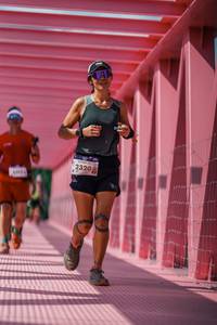 BIB: 
                            <button type="button" onclick="openModal(26135018)" class="btn btn-primary btn-sm float-right btn-popup" data-toggle="modal" data-target=".modal-high-quality">
                        <i class="fas fa-shopping-cart"></i> Add to Cart
                    </button>
                                            <button type="button" onclick="isThisMe(26135018, true)" class="btn btn-success btn-sm float-right btn-popup btn-isme hidden" data-toggle="tooltip" data-placement="bottom" title="นี่คือรูปของคุณใช่ไหม คลิกที่นี่เพื่อเอาเข้าอัลบั้ม">
                        <i class="fas fa-plus"></i> Add to album
                    </button>
                    <button type="button" onclick="isThisMe(26135018, false)" class="btn btn-warning btn-sm float-right btn-popup btn-isnotme hidden">
                        <i class="fas fa-ban"></i> Remove from album
                    </button>