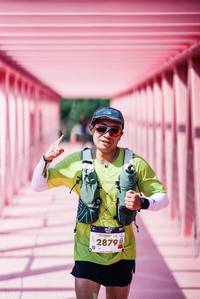 BIB: 
                            <button type="button" onclick="openModal(26095743)" class="btn btn-primary btn-sm float-right btn-popup" data-toggle="modal" data-target=".modal-high-quality">
                        <i class="fas fa-shopping-cart"></i> Add to Cart
                    </button>
                                            <button type="button" onclick="isThisMe(26095743, true)" class="btn btn-success btn-sm float-right btn-popup btn-isme hidden" data-toggle="tooltip" data-placement="bottom" title="นี่คือรูปของคุณใช่ไหม คลิกที่นี่เพื่อเอาเข้าอัลบั้ม">
                        <i class="fas fa-plus"></i> Add to album
                    </button>
                    <button type="button" onclick="isThisMe(26095743, false)" class="btn btn-warning btn-sm float-right btn-popup btn-isnotme hidden">
                        <i class="fas fa-ban"></i> Remove from album
                    </button>