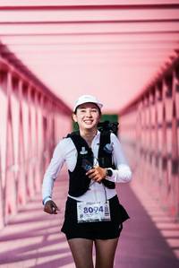 BIB: 
                            <button type="button" onclick="openModal(26103994)" class="btn btn-primary btn-sm float-right btn-popup" data-toggle="modal" data-target=".modal-high-quality">
                        <i class="fas fa-shopping-cart"></i> Add to Cart
                    </button>
                                            <button type="button" onclick="isThisMe(26103994, true)" class="btn btn-success btn-sm float-right btn-popup btn-isme hidden" data-toggle="tooltip" data-placement="bottom" title="นี่คือรูปของคุณใช่ไหม คลิกที่นี่เพื่อเอาเข้าอัลบั้ม">
                        <i class="fas fa-plus"></i> Add to album
                    </button>
                    <button type="button" onclick="isThisMe(26103994, false)" class="btn btn-warning btn-sm float-right btn-popup btn-isnotme hidden">
                        <i class="fas fa-ban"></i> Remove from album
                    </button>