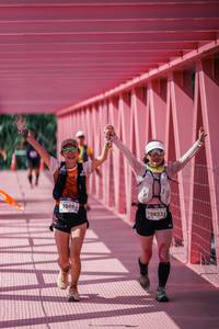 BIB: 
                            <button type="button" onclick="openModal(26146252)" class="btn btn-primary btn-sm float-right btn-popup" data-toggle="modal" data-target=".modal-high-quality">
                        <i class="fas fa-shopping-cart"></i> Add to Cart
                    </button>
                                            <button type="button" onclick="isThisMe(26146252, true)" class="btn btn-success btn-sm float-right btn-popup btn-isme hidden" data-toggle="tooltip" data-placement="bottom" title="นี่คือรูปของคุณใช่ไหม คลิกที่นี่เพื่อเอาเข้าอัลบั้ม">
                        <i class="fas fa-plus"></i> Add to album
                    </button>
                    <button type="button" onclick="isThisMe(26146252, false)" class="btn btn-warning btn-sm float-right btn-popup btn-isnotme hidden">
                        <i class="fas fa-ban"></i> Remove from album
                    </button>