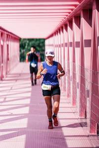 BIB: 
                            <button type="button" onclick="openModal(26098841)" class="btn btn-primary btn-sm float-right btn-popup" data-toggle="modal" data-target=".modal-high-quality">
                        <i class="fas fa-shopping-cart"></i> Add to Cart
                    </button>
                                            <button type="button" onclick="isThisMe(26098841, true)" class="btn btn-success btn-sm float-right btn-popup btn-isme hidden" data-toggle="tooltip" data-placement="bottom" title="นี่คือรูปของคุณใช่ไหม คลิกที่นี่เพื่อเอาเข้าอัลบั้ม">
                        <i class="fas fa-plus"></i> Add to album
                    </button>
                    <button type="button" onclick="isThisMe(26098841, false)" class="btn btn-warning btn-sm float-right btn-popup btn-isnotme hidden">
                        <i class="fas fa-ban"></i> Remove from album
                    </button>