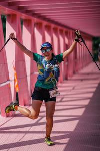 BIB: 
                            <button type="button" onclick="openModal(26128346)" class="btn btn-primary btn-sm float-right btn-popup" data-toggle="modal" data-target=".modal-high-quality">
                        <i class="fas fa-shopping-cart"></i> Add to Cart
                    </button>
                                            <button type="button" onclick="isThisMe(26128346, true)" class="btn btn-success btn-sm float-right btn-popup btn-isme hidden" data-toggle="tooltip" data-placement="bottom" title="นี่คือรูปของคุณใช่ไหม คลิกที่นี่เพื่อเอาเข้าอัลบั้ม">
                        <i class="fas fa-plus"></i> Add to album
                    </button>
                    <button type="button" onclick="isThisMe(26128346, false)" class="btn btn-warning btn-sm float-right btn-popup btn-isnotme hidden">
                        <i class="fas fa-ban"></i> Remove from album
                    </button>