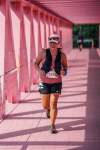 BIB: 
                            <button type="button" onclick="openModal(26127487)" class="btn btn-primary btn-sm float-right btn-popup" data-toggle="modal" data-target=".modal-high-quality">
                        <i class="fas fa-shopping-cart"></i> Add to Cart
                    </button>
                                            <button type="button" onclick="isThisMe(26127487, true)" class="btn btn-success btn-sm float-right btn-popup btn-isme hidden" data-toggle="tooltip" data-placement="bottom" title="นี่คือรูปของคุณใช่ไหม คลิกที่นี่เพื่อเอาเข้าอัลบั้ม">
                        <i class="fas fa-plus"></i> Add to album
                    </button>
                    <button type="button" onclick="isThisMe(26127487, false)" class="btn btn-warning btn-sm float-right btn-popup btn-isnotme hidden">
                        <i class="fas fa-ban"></i> Remove from album
                    </button>