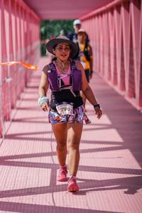 BIB: 
                            <button type="button" onclick="openModal(26145573)" class="btn btn-primary btn-sm float-right btn-popup" data-toggle="modal" data-target=".modal-high-quality">
                        <i class="fas fa-shopping-cart"></i> Add to Cart
                    </button>
                                            <button type="button" onclick="isThisMe(26145573, true)" class="btn btn-success btn-sm float-right btn-popup btn-isme hidden" data-toggle="tooltip" data-placement="bottom" title="นี่คือรูปของคุณใช่ไหม คลิกที่นี่เพื่อเอาเข้าอัลบั้ม">
                        <i class="fas fa-plus"></i> Add to album
                    </button>
                    <button type="button" onclick="isThisMe(26145573, false)" class="btn btn-warning btn-sm float-right btn-popup btn-isnotme hidden">
                        <i class="fas fa-ban"></i> Remove from album
                    </button>