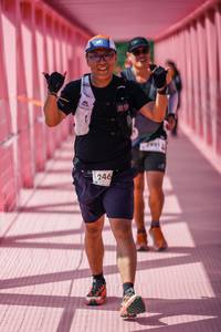 BIB: 
                            <button type="button" onclick="openModal(26136825)" class="btn btn-primary btn-sm float-right btn-popup" data-toggle="modal" data-target=".modal-high-quality">
                        <i class="fas fa-shopping-cart"></i> Add to Cart
                    </button>
                                            <button type="button" onclick="isThisMe(26136825, true)" class="btn btn-success btn-sm float-right btn-popup btn-isme hidden" data-toggle="tooltip" data-placement="bottom" title="นี่คือรูปของคุณใช่ไหม คลิกที่นี่เพื่อเอาเข้าอัลบั้ม">
                        <i class="fas fa-plus"></i> Add to album
                    </button>
                    <button type="button" onclick="isThisMe(26136825, false)" class="btn btn-warning btn-sm float-right btn-popup btn-isnotme hidden">
                        <i class="fas fa-ban"></i> Remove from album
                    </button>