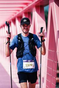 BIB: 
                            <button type="button" onclick="openModal(26097070)" class="btn btn-primary btn-sm float-right btn-popup" data-toggle="modal" data-target=".modal-high-quality">
                        <i class="fas fa-shopping-cart"></i> Add to Cart
                    </button>
                                            <button type="button" onclick="isThisMe(26097070, true)" class="btn btn-success btn-sm float-right btn-popup btn-isme hidden" data-toggle="tooltip" data-placement="bottom" title="นี่คือรูปของคุณใช่ไหม คลิกที่นี่เพื่อเอาเข้าอัลบั้ม">
                        <i class="fas fa-plus"></i> Add to album
                    </button>
                    <button type="button" onclick="isThisMe(26097070, false)" class="btn btn-warning btn-sm float-right btn-popup btn-isnotme hidden">
                        <i class="fas fa-ban"></i> Remove from album
                    </button>