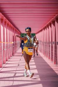 BIB: 
                            <button type="button" onclick="openModal(26132278)" class="btn btn-primary btn-sm float-right btn-popup" data-toggle="modal" data-target=".modal-high-quality">
                        <i class="fas fa-shopping-cart"></i> Add to Cart
                    </button>
                                            <button type="button" onclick="isThisMe(26132278, true)" class="btn btn-success btn-sm float-right btn-popup btn-isme hidden" data-toggle="tooltip" data-placement="bottom" title="นี่คือรูปของคุณใช่ไหม คลิกที่นี่เพื่อเอาเข้าอัลบั้ม">
                        <i class="fas fa-plus"></i> Add to album
                    </button>
                    <button type="button" onclick="isThisMe(26132278, false)" class="btn btn-warning btn-sm float-right btn-popup btn-isnotme hidden">
                        <i class="fas fa-ban"></i> Remove from album
                    </button>