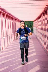 BIB: 
                            <button type="button" onclick="openModal(26110750)" class="btn btn-primary btn-sm float-right btn-popup" data-toggle="modal" data-target=".modal-high-quality">
                        <i class="fas fa-shopping-cart"></i> Add to Cart
                    </button>
                                            <button type="button" onclick="isThisMe(26110750, true)" class="btn btn-success btn-sm float-right btn-popup btn-isme hidden" data-toggle="tooltip" data-placement="bottom" title="นี่คือรูปของคุณใช่ไหม คลิกที่นี่เพื่อเอาเข้าอัลบั้ม">
                        <i class="fas fa-plus"></i> Add to album
                    </button>
                    <button type="button" onclick="isThisMe(26110750, false)" class="btn btn-warning btn-sm float-right btn-popup btn-isnotme hidden">
                        <i class="fas fa-ban"></i> Remove from album
                    </button>